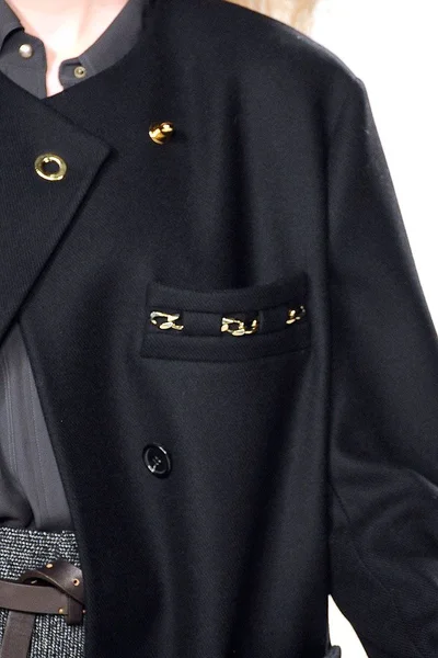 Look 42